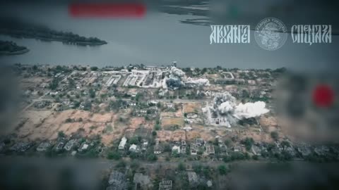 💣🇷🇺 Ukraine Russia War | FABs Strike UAF in Kherson | RCF