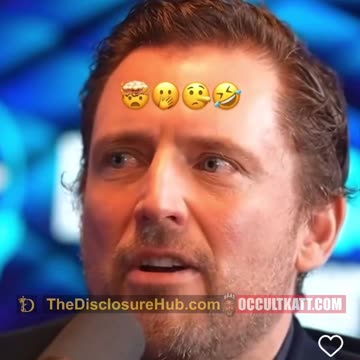 Do Nukes Even Exist? I’ve never seen one