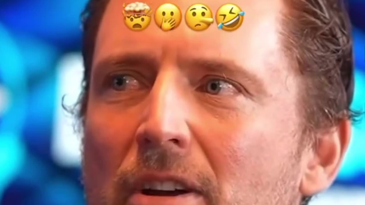 Do Nukes Even Exist? I’ve never seen one