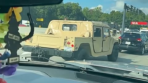 There’s no way #marines #army #military #funny