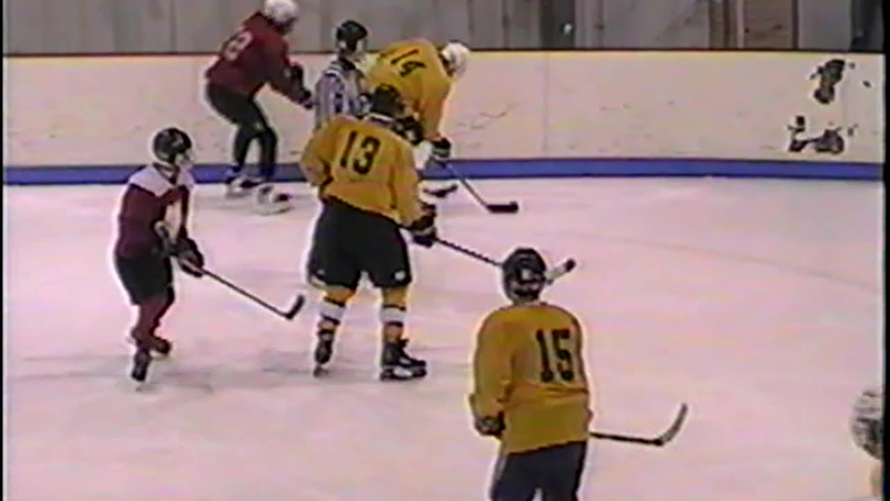 2003-VA-Hockey-Jon-2