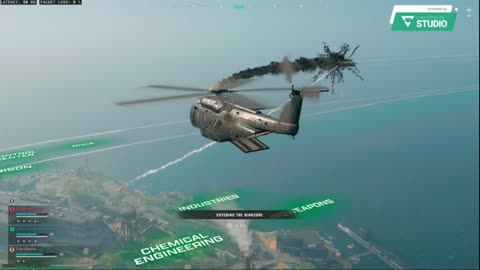 Cod