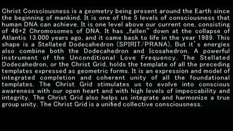 THE WORLD ENERGY GRID OF THE QABALISTIC FLATTARDS & HOLLOW EARTH GLOBETARDS - King Street News