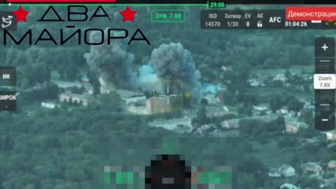 War in ukraine