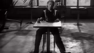 The Cars - Drive