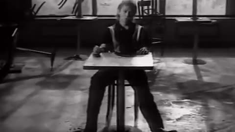 The Cars - Drive