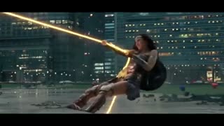 Superman & Actions