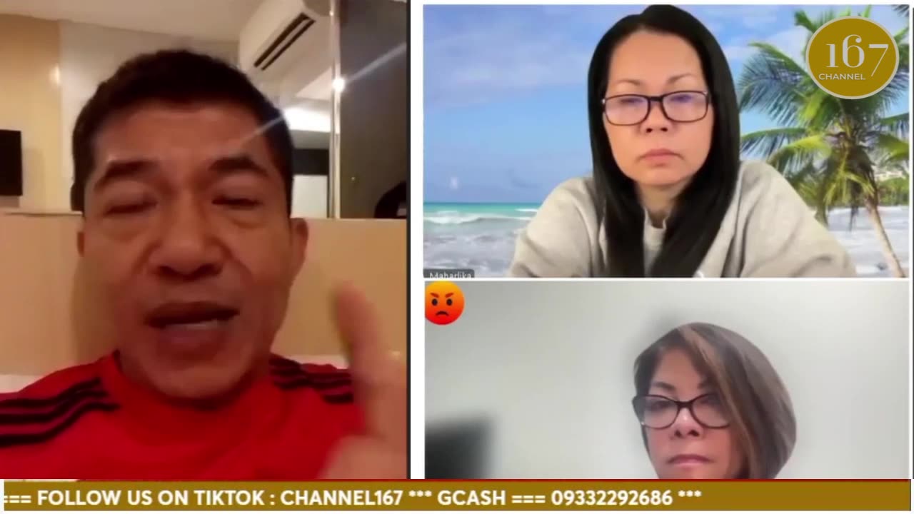 OBSERVER MULA SA EU GAGAMITIN PARA PAGTAKPAN ANG DAYAAN SA ELECTION