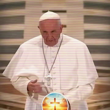 Philip Anthony Mitchell: Only God Is Holy Father | 2819 Church