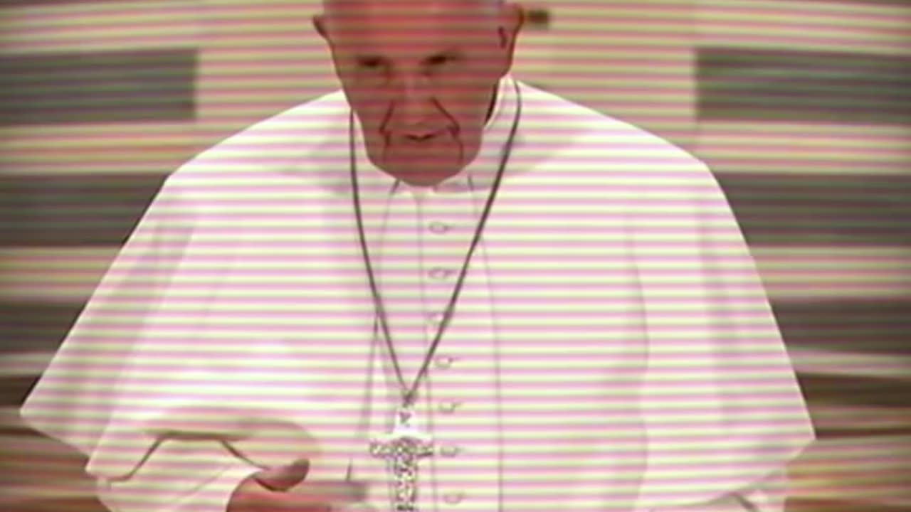 Philip Anthony Mitchell: Only God Is Holy Father | 2819 Church