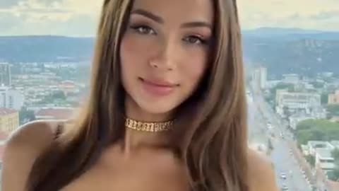 #875