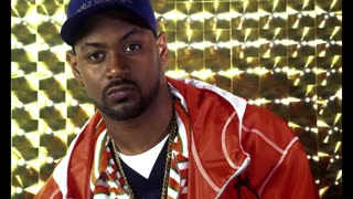 Ghostface Killah ft Method Man, Cappadonna, and Redman - Buck 50 (VIDEO)
