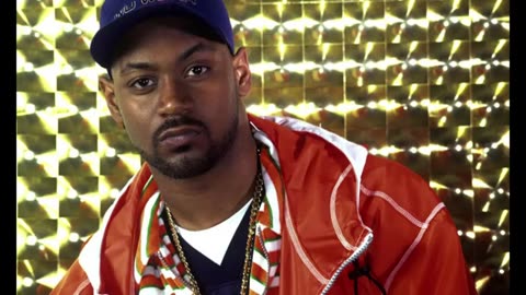 Ghostface Killah ft Method Man, Cappadonna, and Redman - Buck 50 (VIDEO)