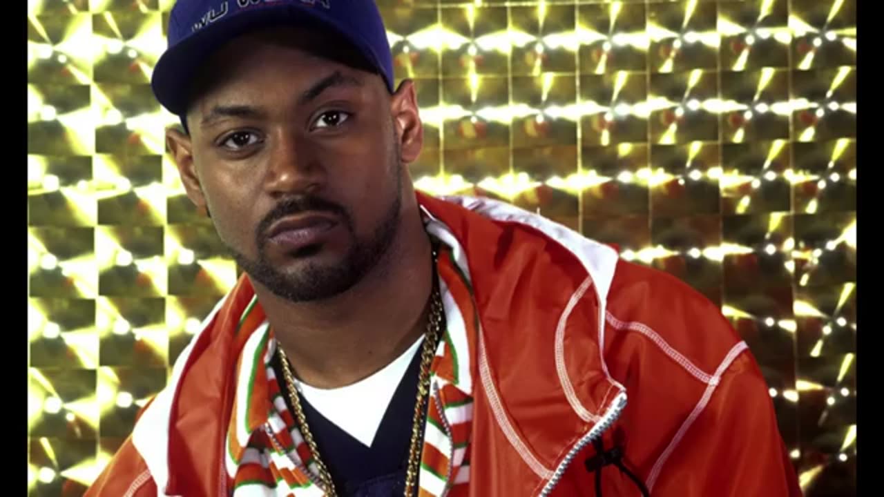 Ghostface Killah ft Method Man, Cappadonna, and Redman - Buck 50 (VIDEO)