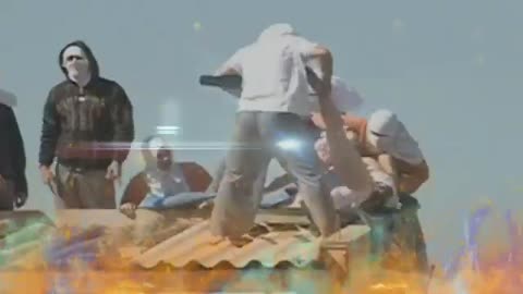 será que sim será que não