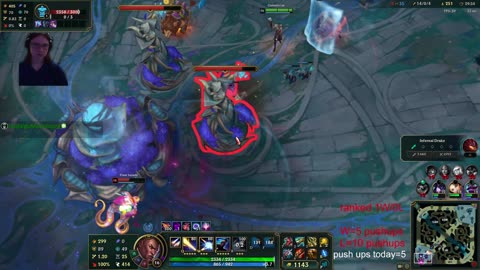 league of legends ranked to plat