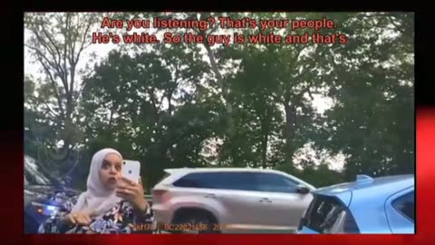!! if you forget" your Countries will be Islam.