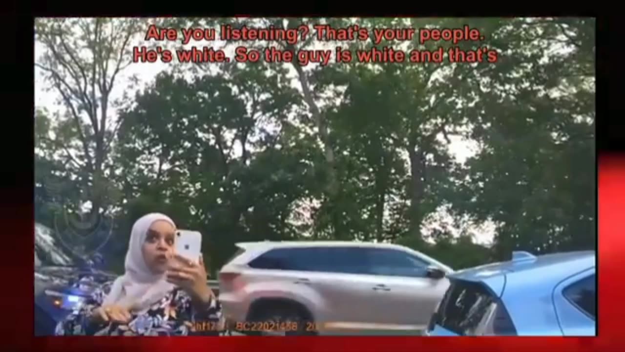 !! if you forget" your Countries will be Islam.