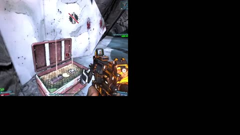 BorderLands2