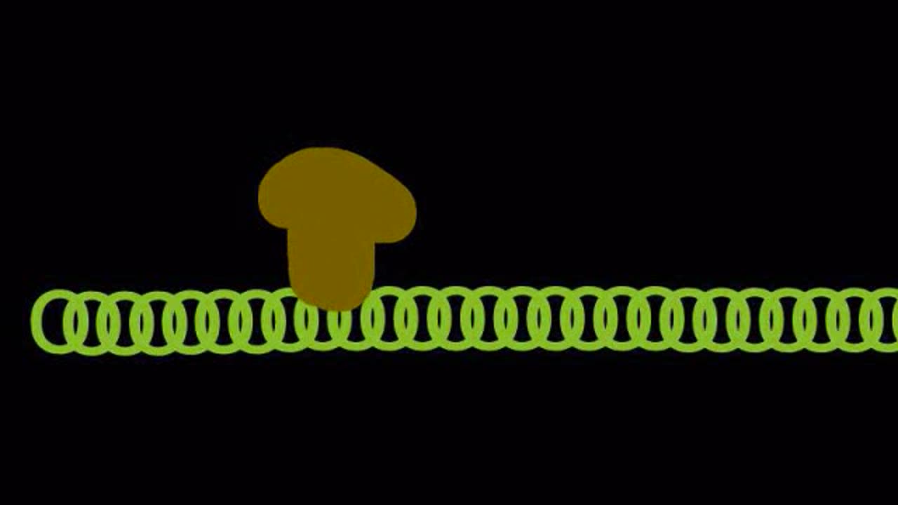 symbols s1e84 uh-oh!