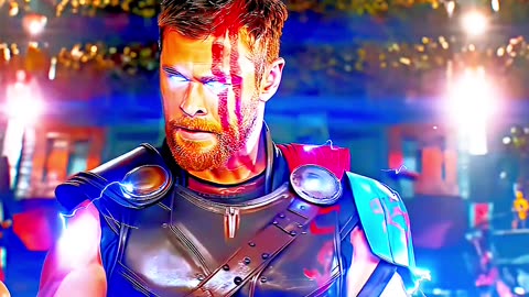 kya tume superhero banna hai #marvel #shorts #viral