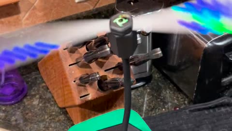 🤣🦟 You Won't Believe This Crazy Fly Repelling Trick! | FunFM