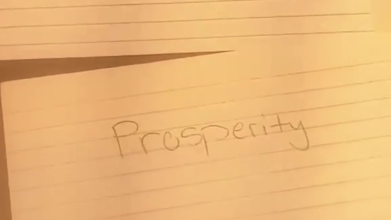 Libra 🧿 spiritual warfare