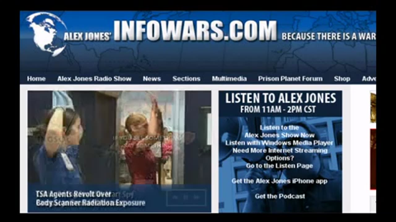 IW Archives 2010 Dec 08