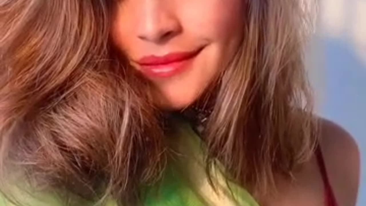 *🌈 Khud ke saath waqt bitaana bhi zaroori hai!*