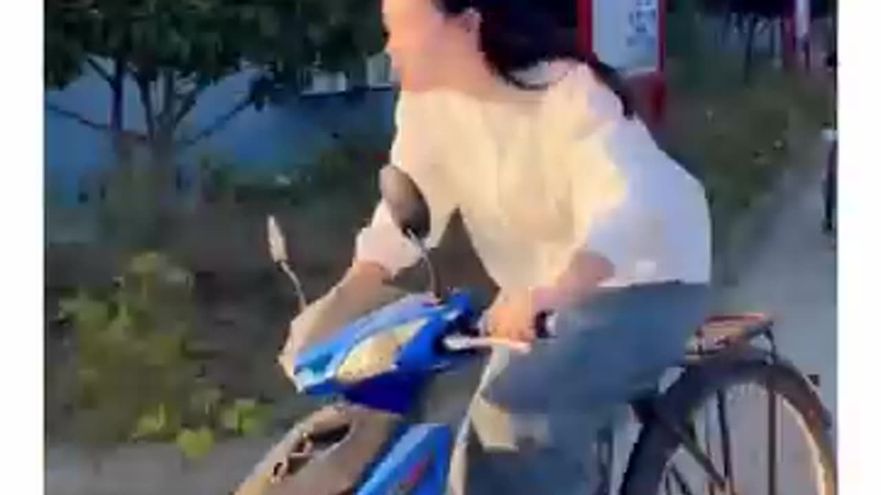 wait for end