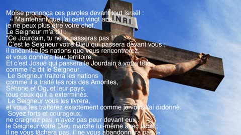 Réflexions d'André Angrand après lecture des textes par Jeanne Angrand. Date: 08/12/25