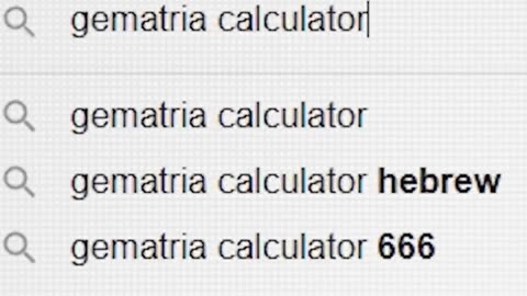 Theory of XRP, Elon Musk and The Matrix 😱🤯