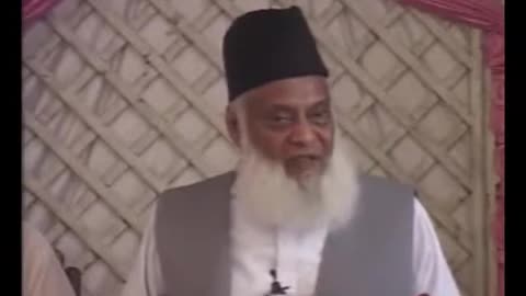 (9/12) Shadi Biyah, Marriage