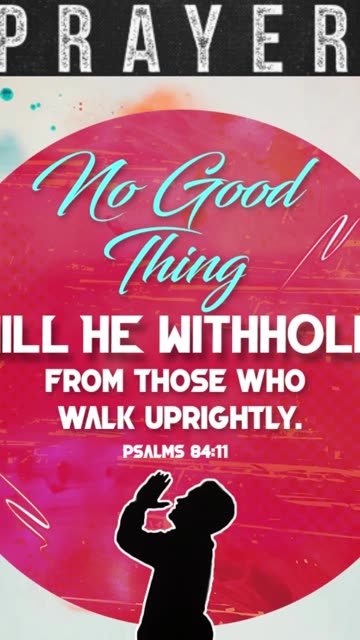 Prayer of Grace and Glory #youtubeshorts #grace #jesus #mercy #faith #fyp #trust #bless #joy #glory