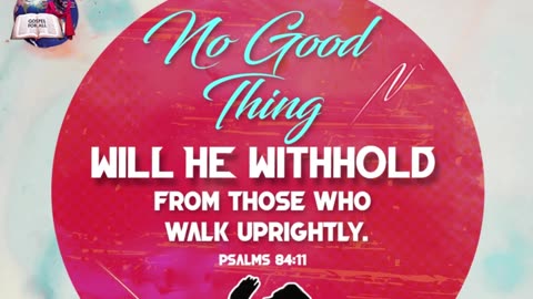 Prayer of Grace and Glory #youtubeshorts #grace #jesus #mercy #faith #fyp #trust #bless #joy #glory