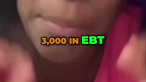 Welfare Life Planning