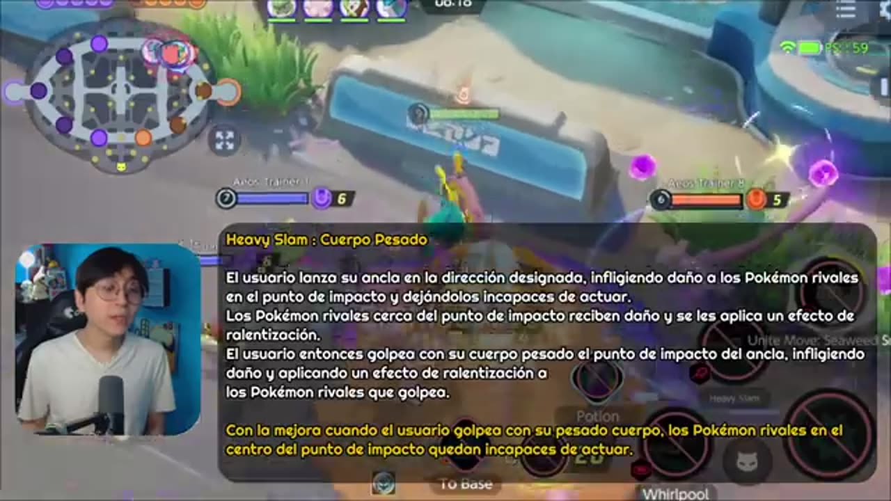 Dhelmise PU