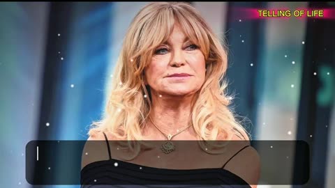 They Called Her the Dumb Blonde — Until She Rewrote Hollywood