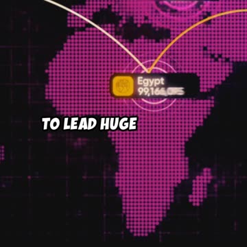 Genghis Khan's Family Tree Explained in 1 Minutes