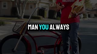 WE GOING UP-Motivational Lines