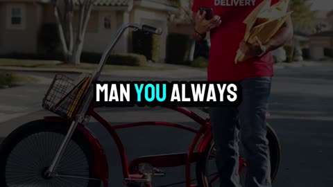 WE GOING UP-Motivational Lines