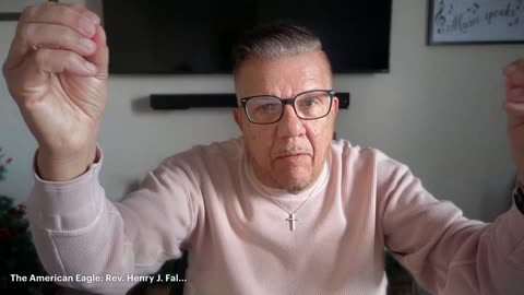 Part 2 of Personal Recap of Mission Trip to Bryan Texas