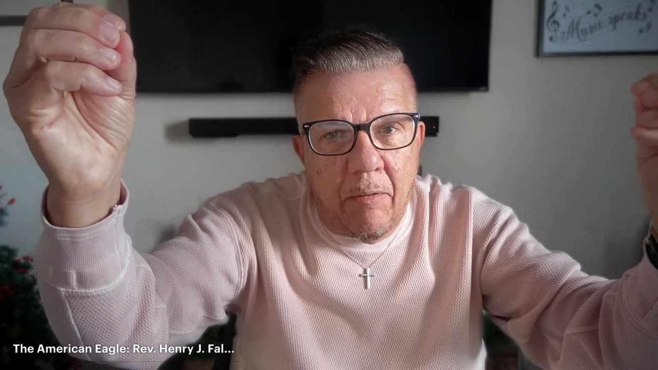 Part 2 of Personal Recap of Mission Trip to Bryan Texas