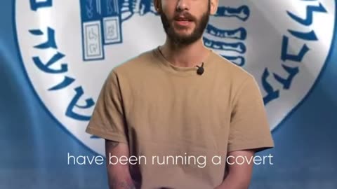 🤯🔍 You Won't Believe This Espionage Hack Using Google! | FunFM