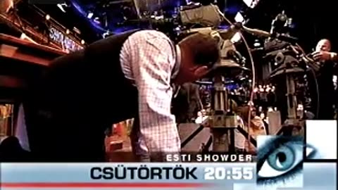 RTL Klub reklámblokk (2006. január 24.)