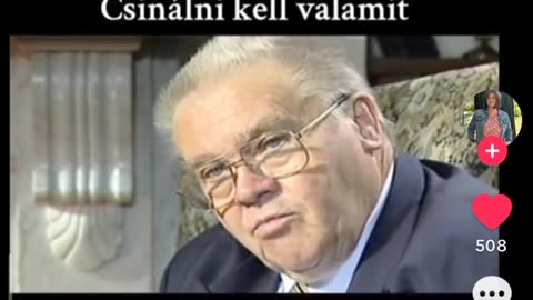 Magyarország kifosztása/1