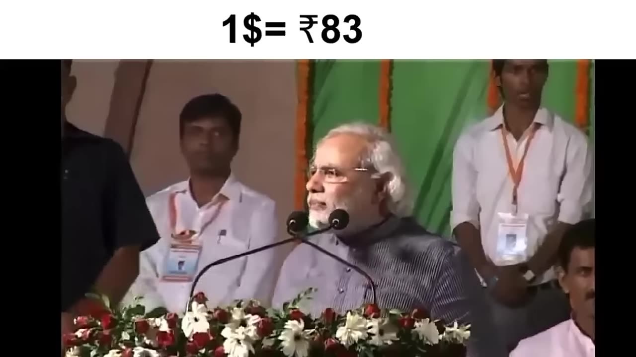 CM Modi Expose PM Modi #modi #modiexpose #bjpexpose #dollarvsrupee
