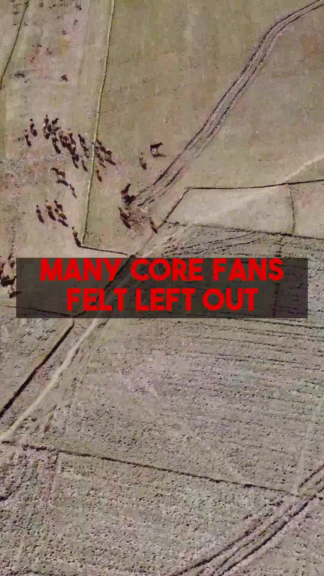 Premier League Final Whistle Crypto And Fan Engagement Lookback