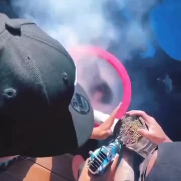 Dumb generation - Can you even breathe?