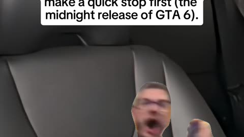 Hour one priority